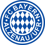 home team logo