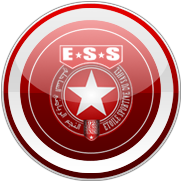 away team logo