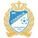 away team logo