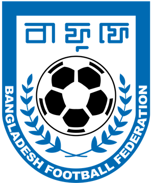 home team logo