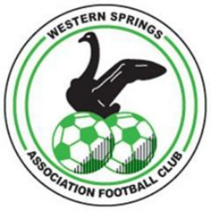 away team logo