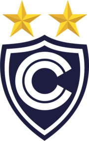 away team logo