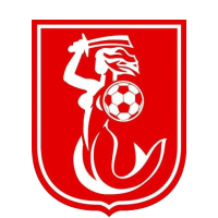 away team logo
