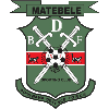 away team logo