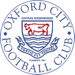 away team logo