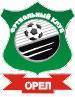 away team logo
