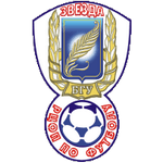 away team logo