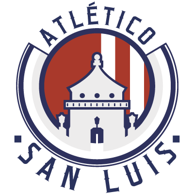 home team logo