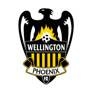 away team logo