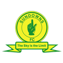 home team logo