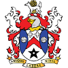 away team logo