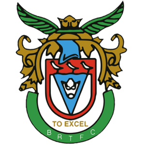away team logo