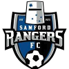 away team logo