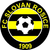 away team logo