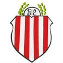 away team logo