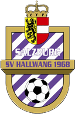 away team logo