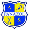 away team logo