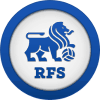 away team logo