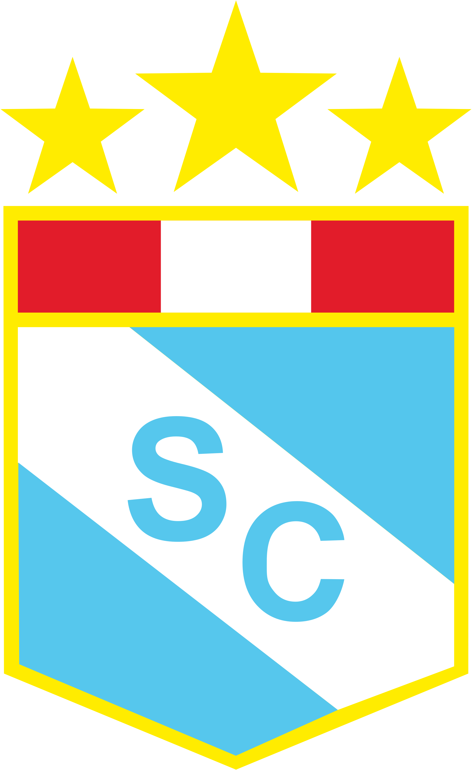 home team logo