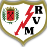 home team logo