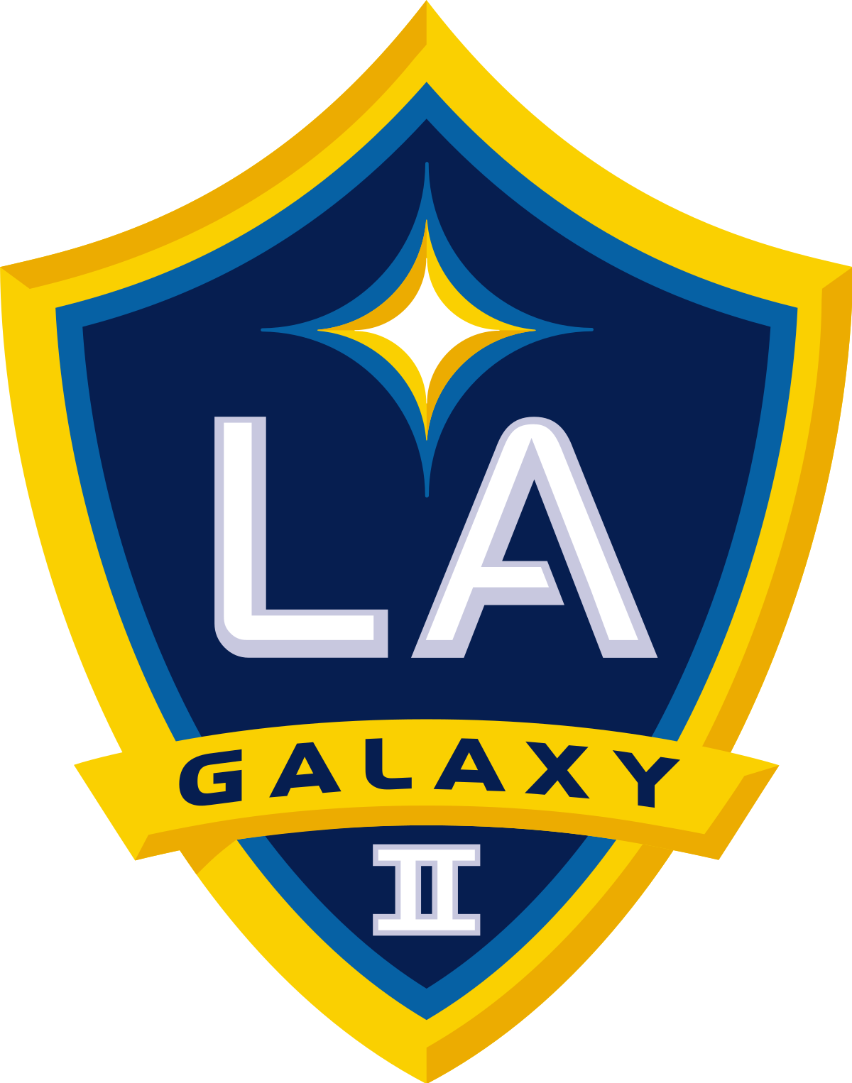 away team logo
