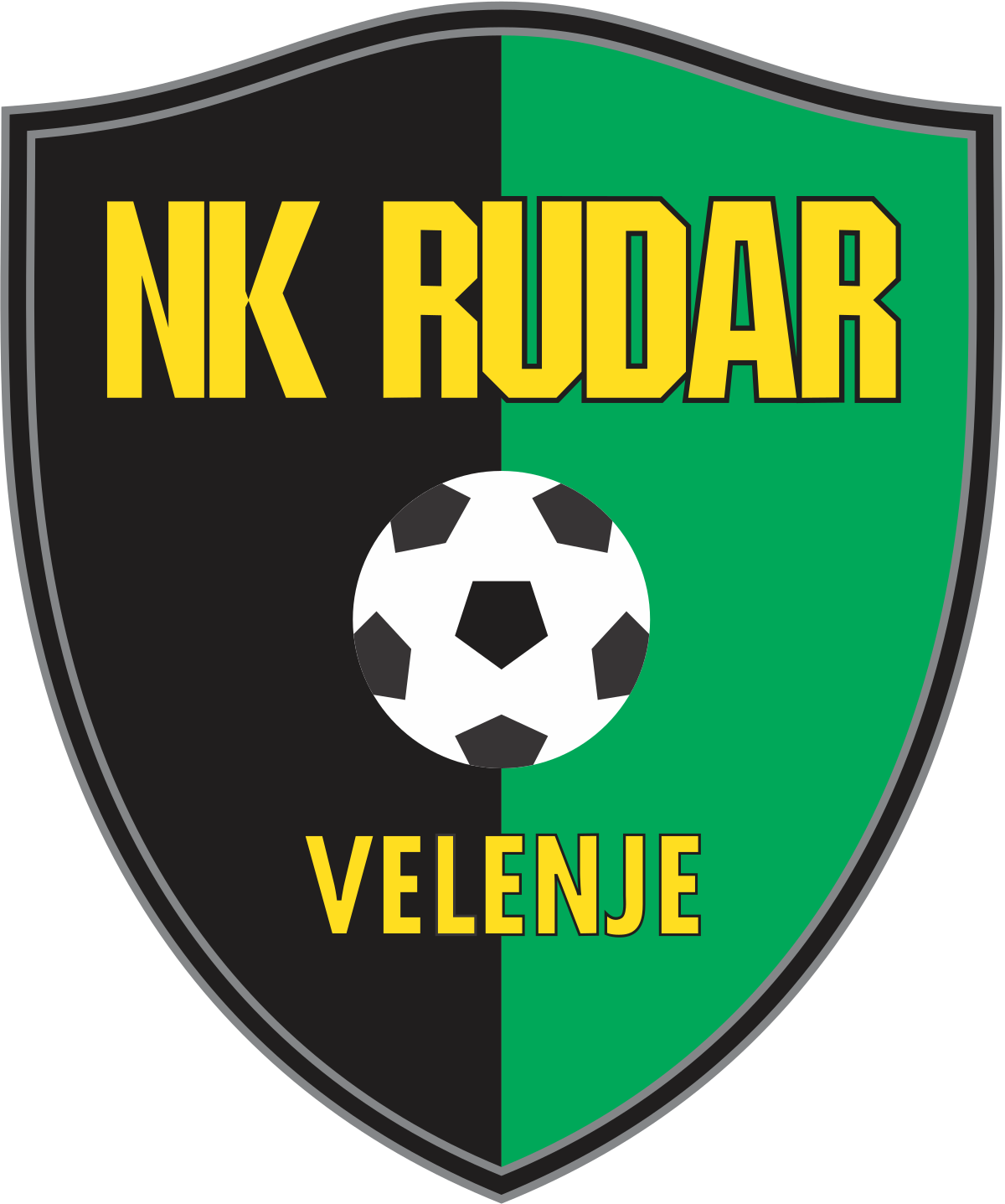 away team logo