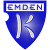 away team logo