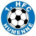 away team logo
