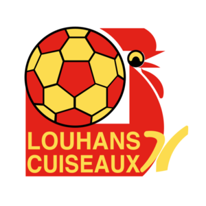 away team logo