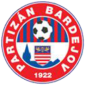away team logo