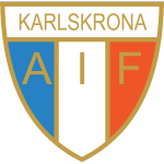 away team logo