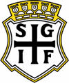 home team logo