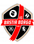away team logo