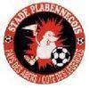 home team logo