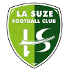 away team logo