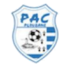 home team logo