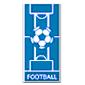 away team logo