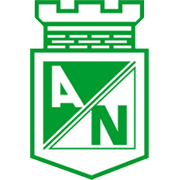 home team logo