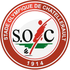 away team logo