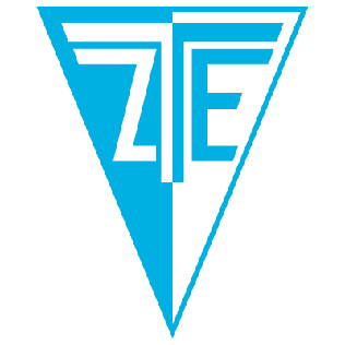 away team logo