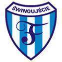 away team logo