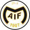 home team logo