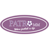 away team logo