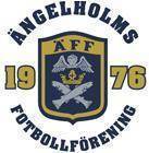 home team logo