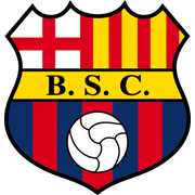away team logo