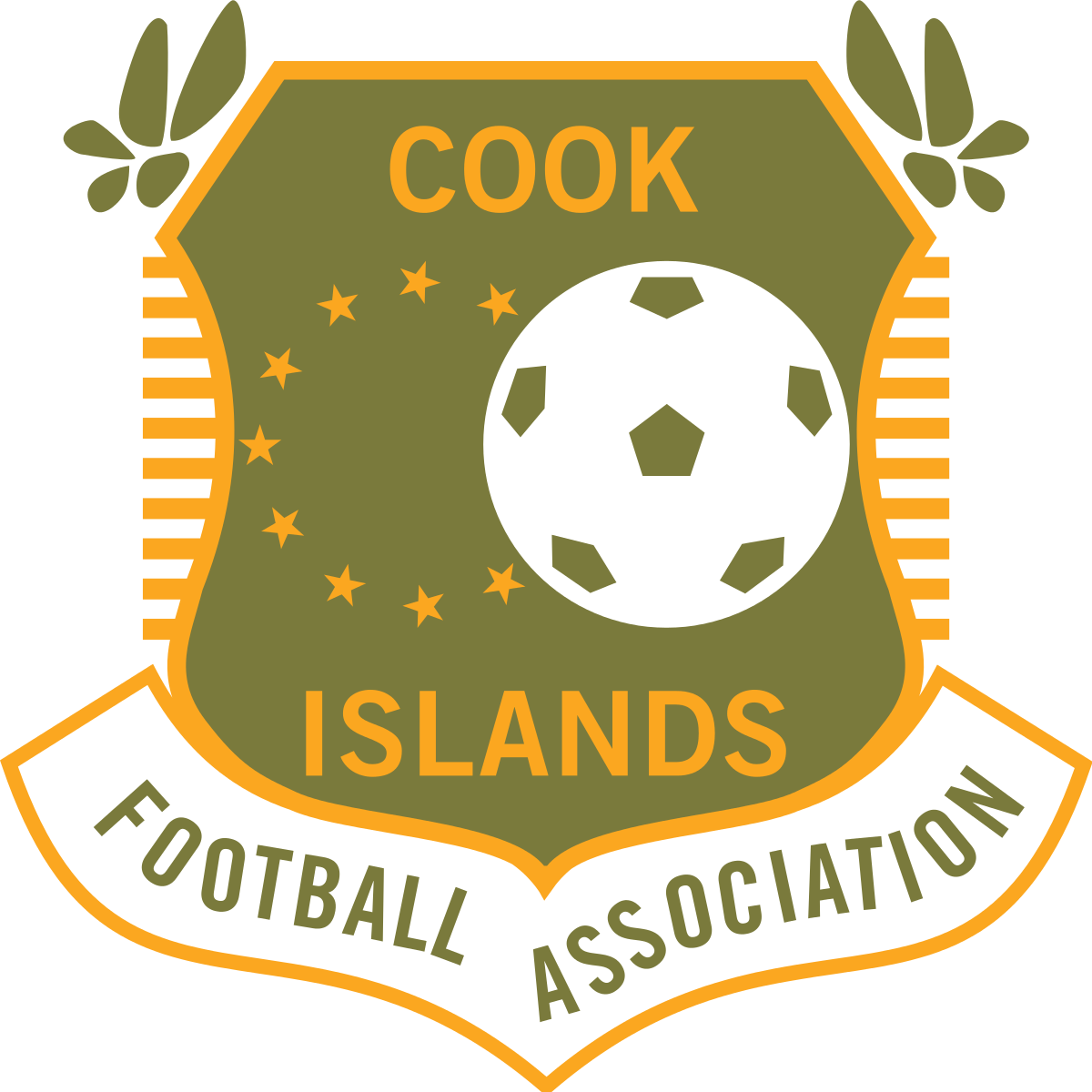 away team logo