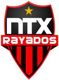 away team logo