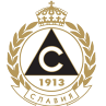 home team logo