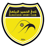 home team logo