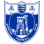 away team logo